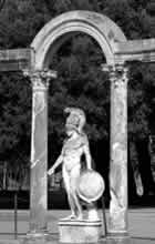 archeologia - archeology