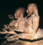 archeologia - archeology