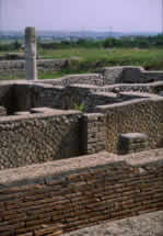 archeologia - archeology