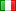 immagine italia