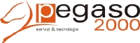 Inovazione Tecnologia: Pegaso 2000