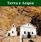 terra e acqua - ground and water