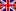 english  image